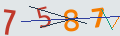 verifycode